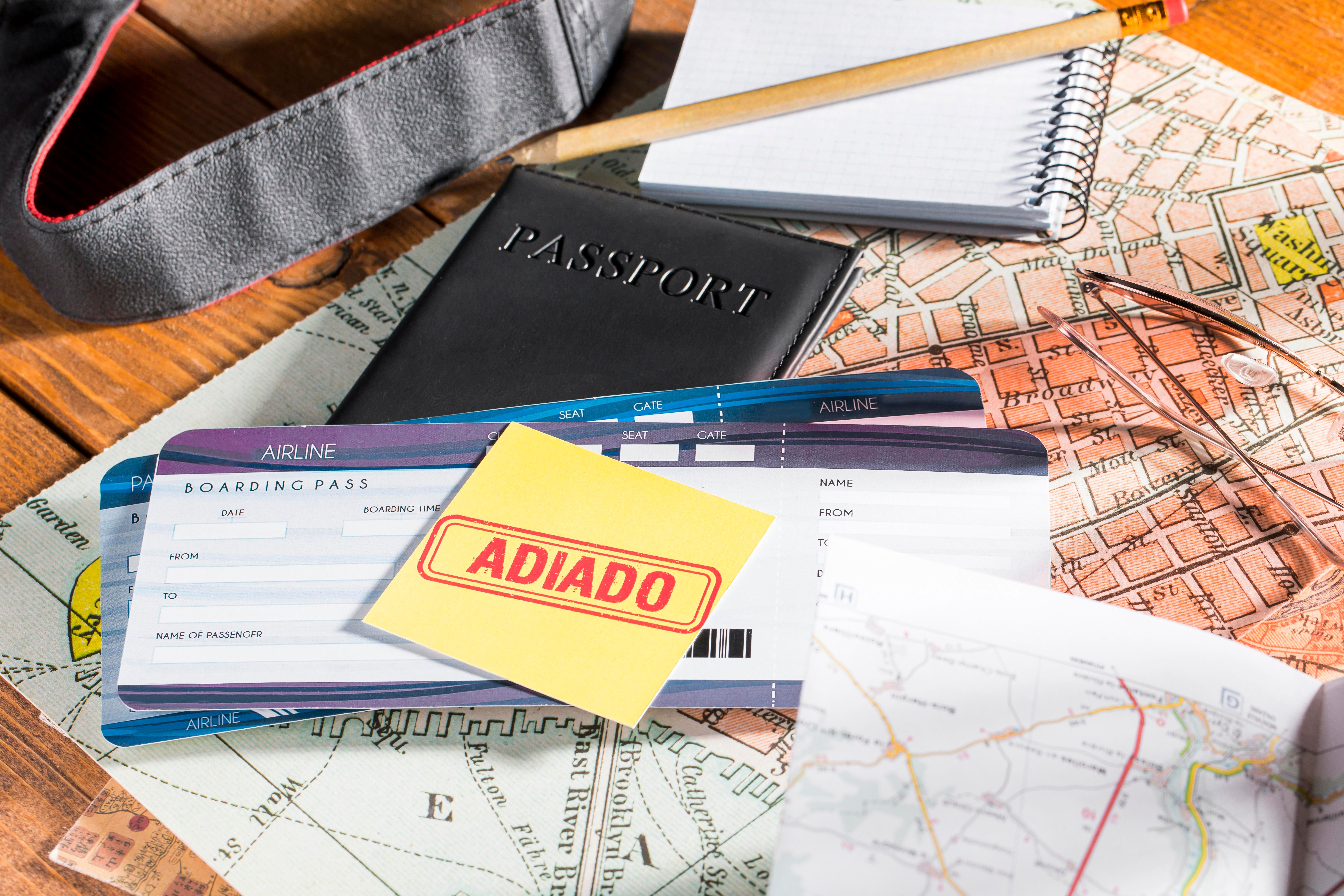 Documents and Essentials